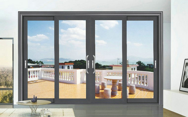 砂灰款式：白玻