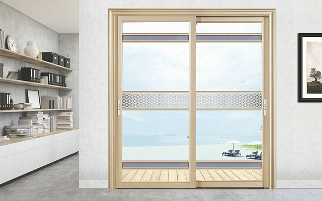 苹果金格条+热熔腰线+欧洲灰腰线-120S