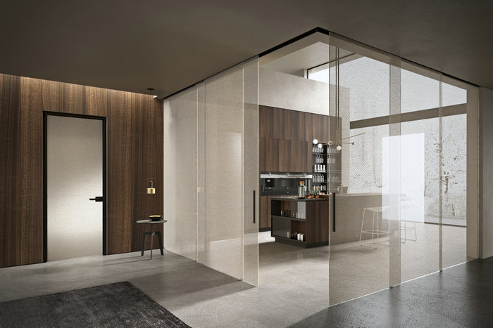 极窄门窗MC201-131