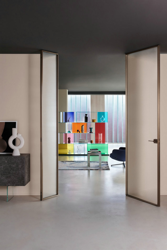 极窄门窗MC201-116