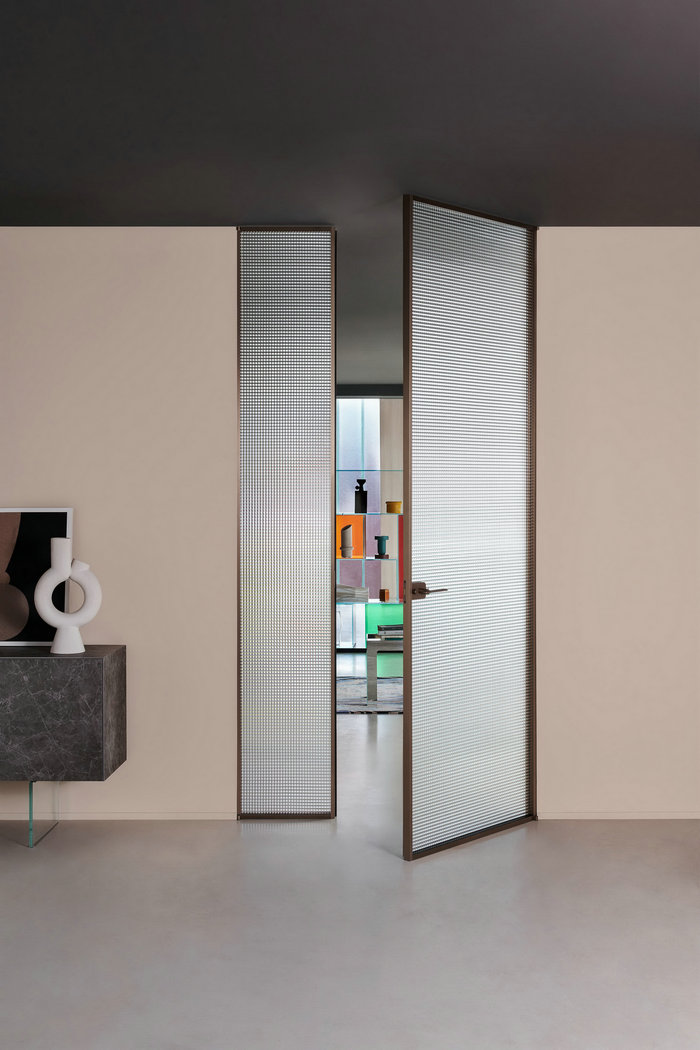 极窄门窗MC201-114