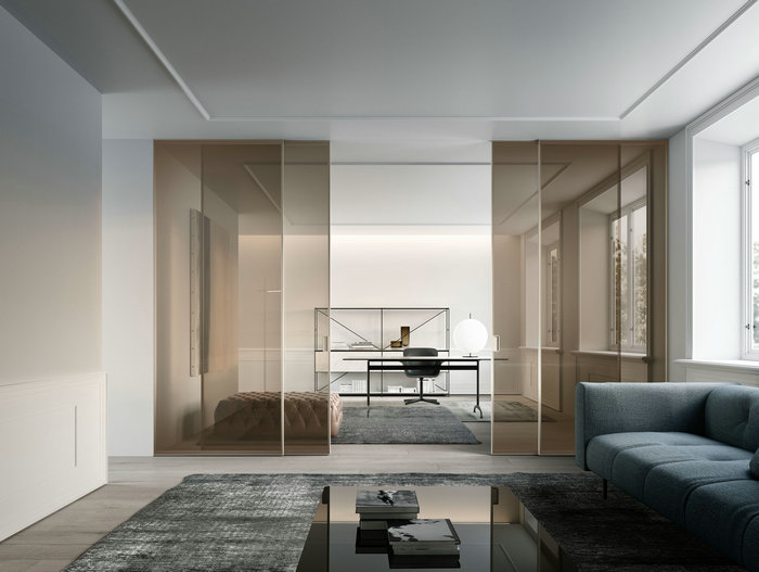 极窄门窗MC201-144