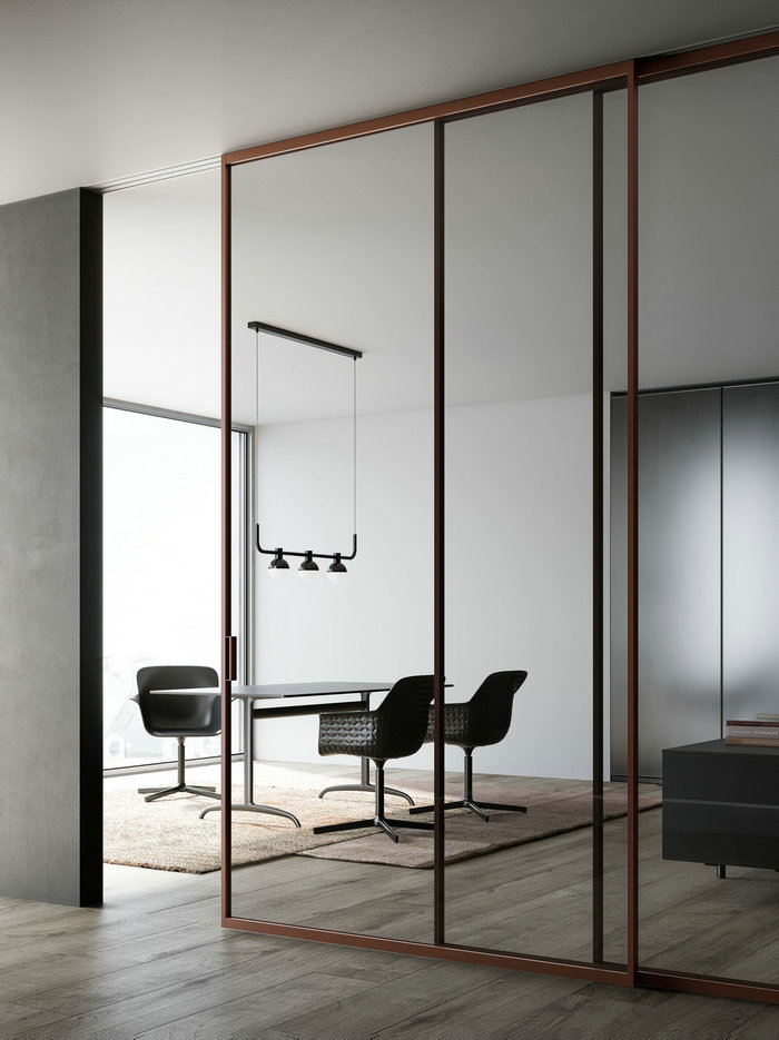 极窄门窗MC201-139