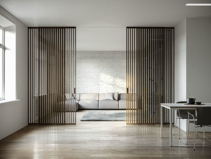 极窄门窗MC201-142