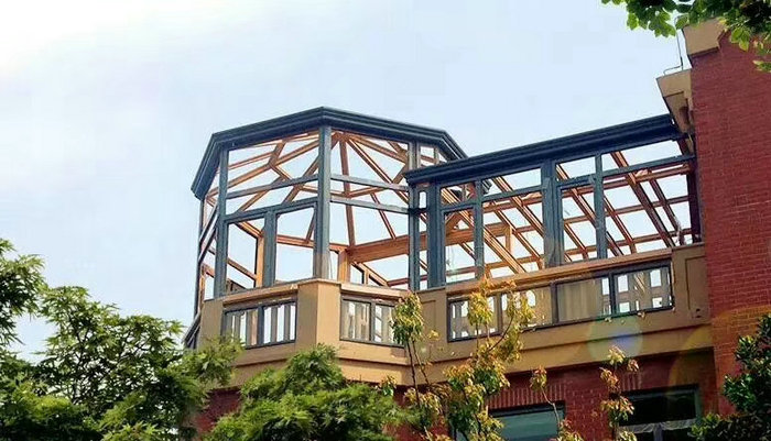 凉亭024